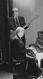 Botschafter und B&uuml;rgermeister