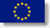EU Flagge