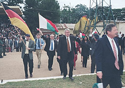Investitur 4