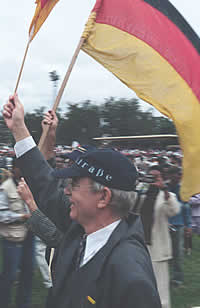 Investitur 5