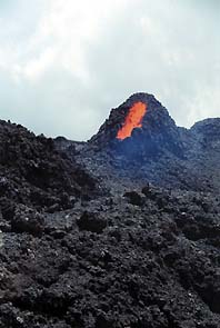 Fournaise